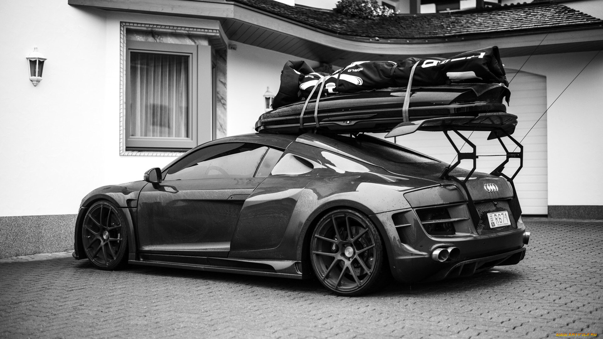 audi r8, , audi, , , 